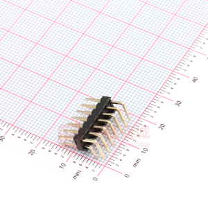 MTP125-1207R1