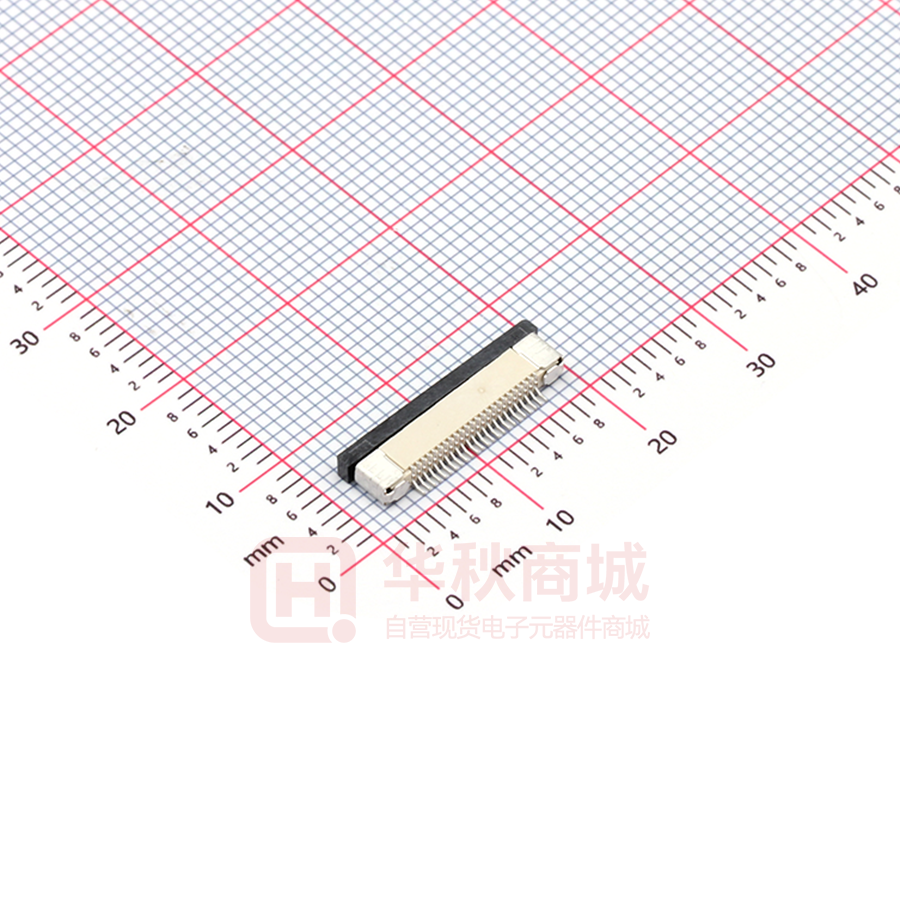 LW05202-24