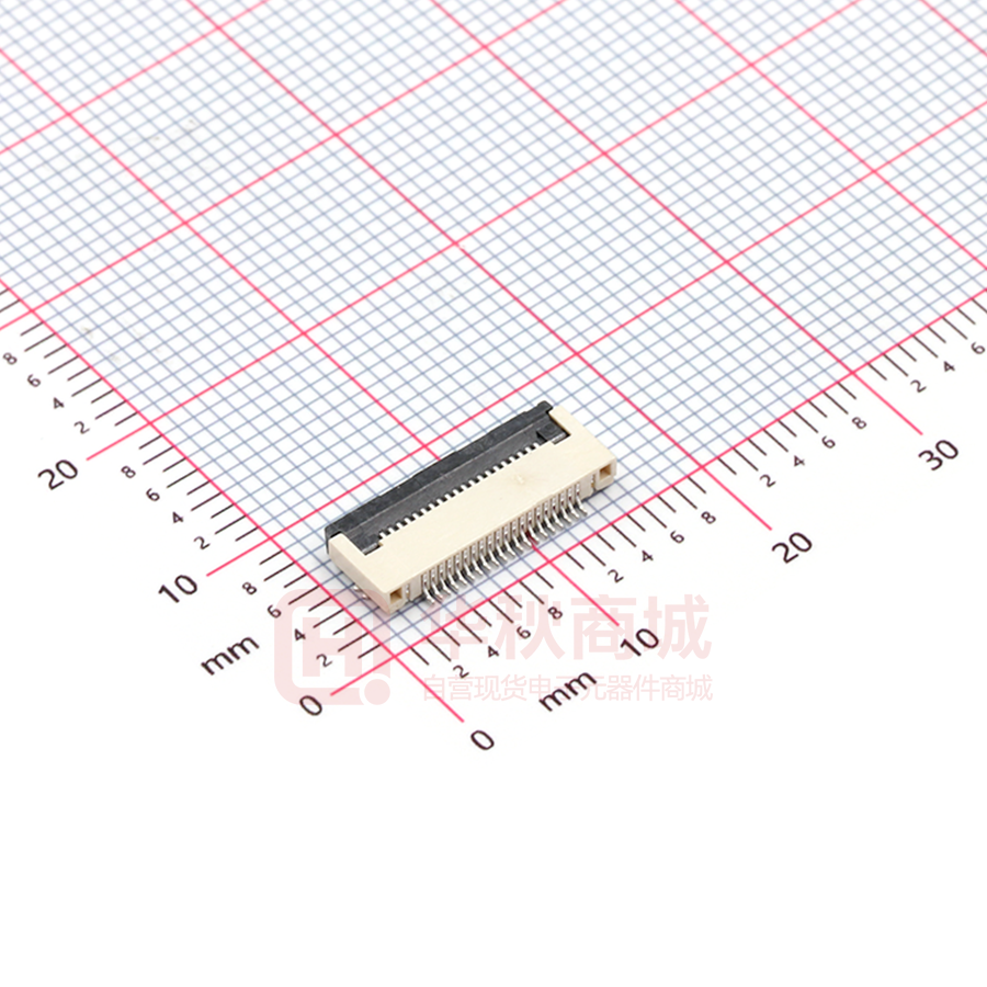 XW05200-20