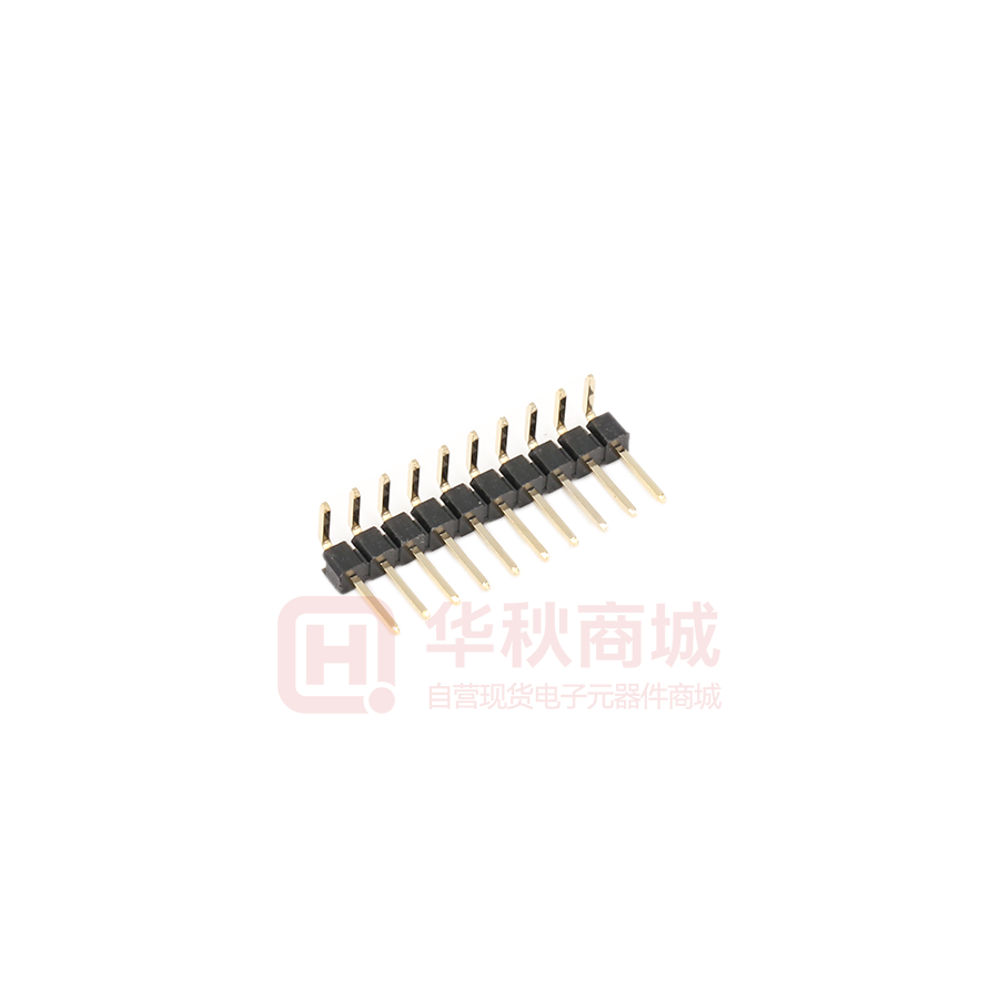 https://file1.huaqiu.com/web3/M00/58/84/wKgZPGnuWIWAPDIZAAGUVgFrmR4359.png?_t=1644777925