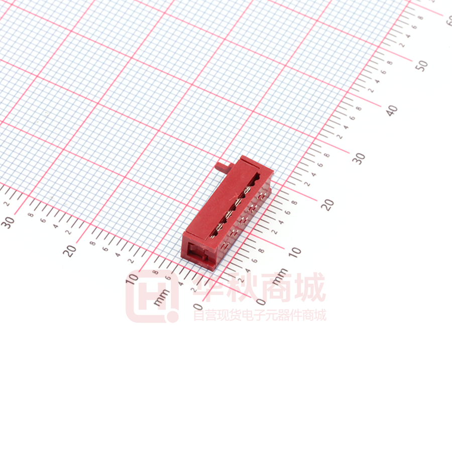 https://file1.huaqiu.com/web3/M00/58/84/wKgZPGnuWImAYrmUAArl2mo37U4573.png?_t=1644777927