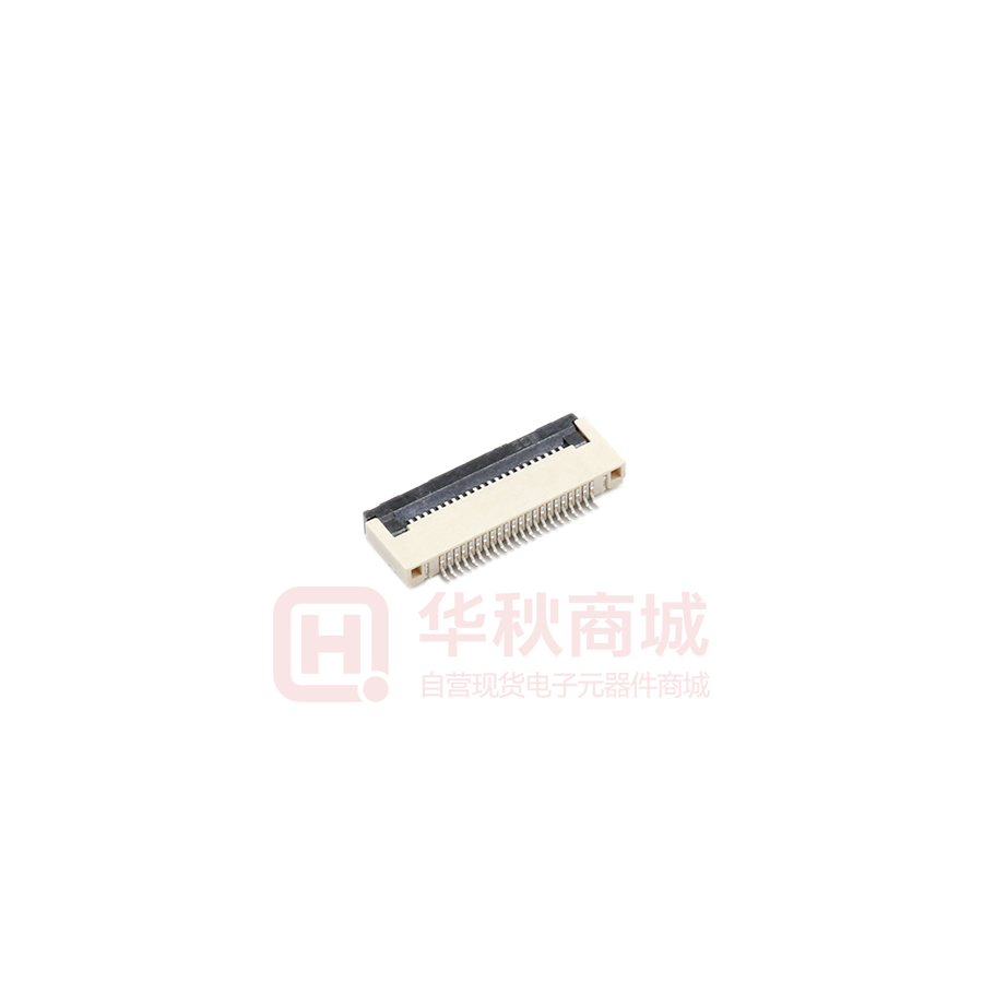 https://file1.huaqiu.com/web3/M00/58/84/wKgZPGnuWIqAewr2AAEU2c68GVw614.png?_t=1644777927