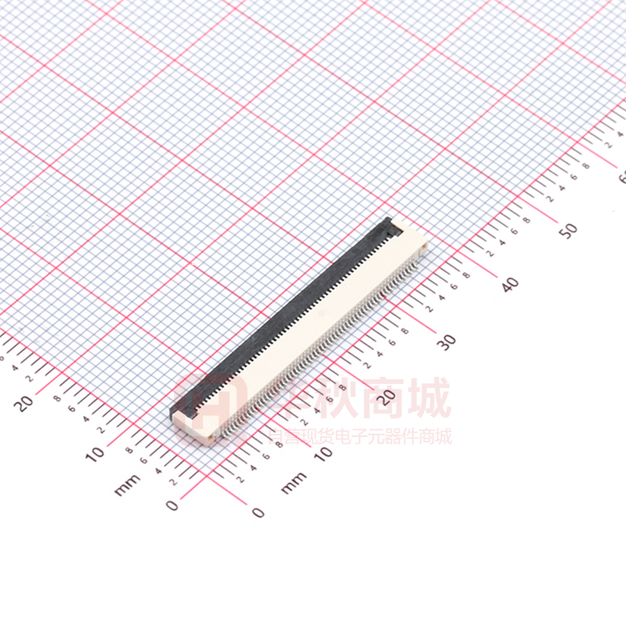 XW05200-60