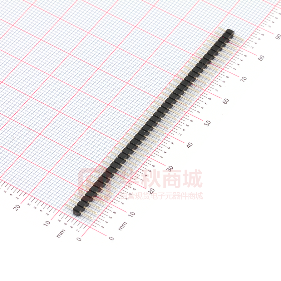 MTP220-1140S1