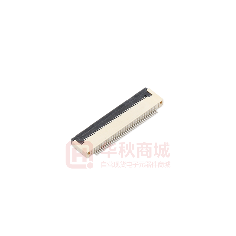 https://file1.huaqiu.com/web3/M00/58/84/wKgZPGnuWJiAaPiPAAGVOYzuzhU885.png?_t=1644777933