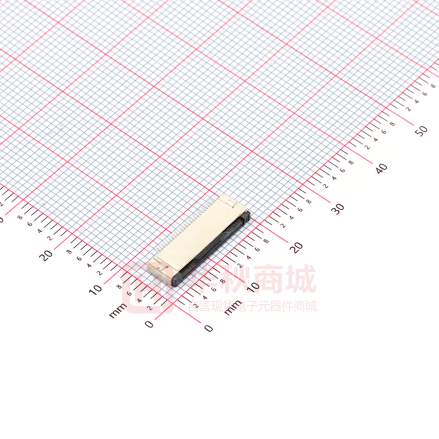 https://file1.huaqiu.com/web3/M00/58/84/wKgZPGnuWJuALusLAA5CQwuHTaM573.png?_t=1644777934