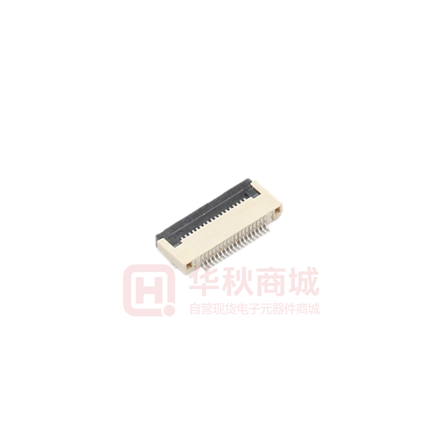 https://file1.huaqiu.com/web3/M00/58/84/wKgZPGnuWKCAAdyrAAEsCeywU3s200.png?_t=1644777936