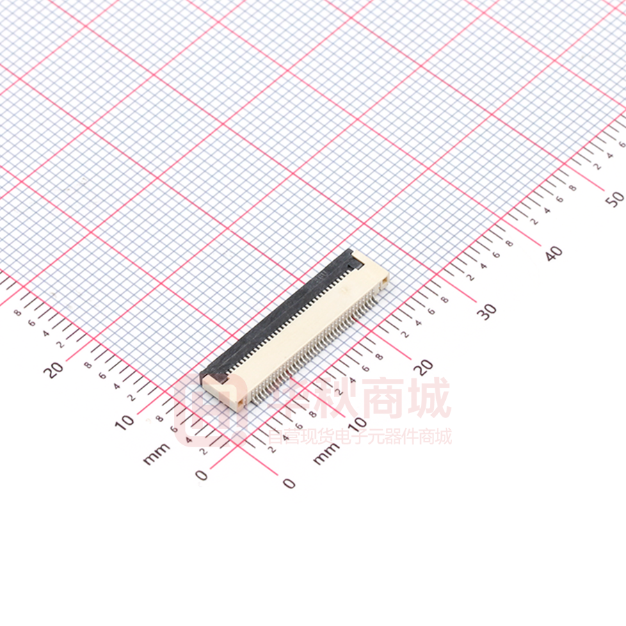 XW05200-36