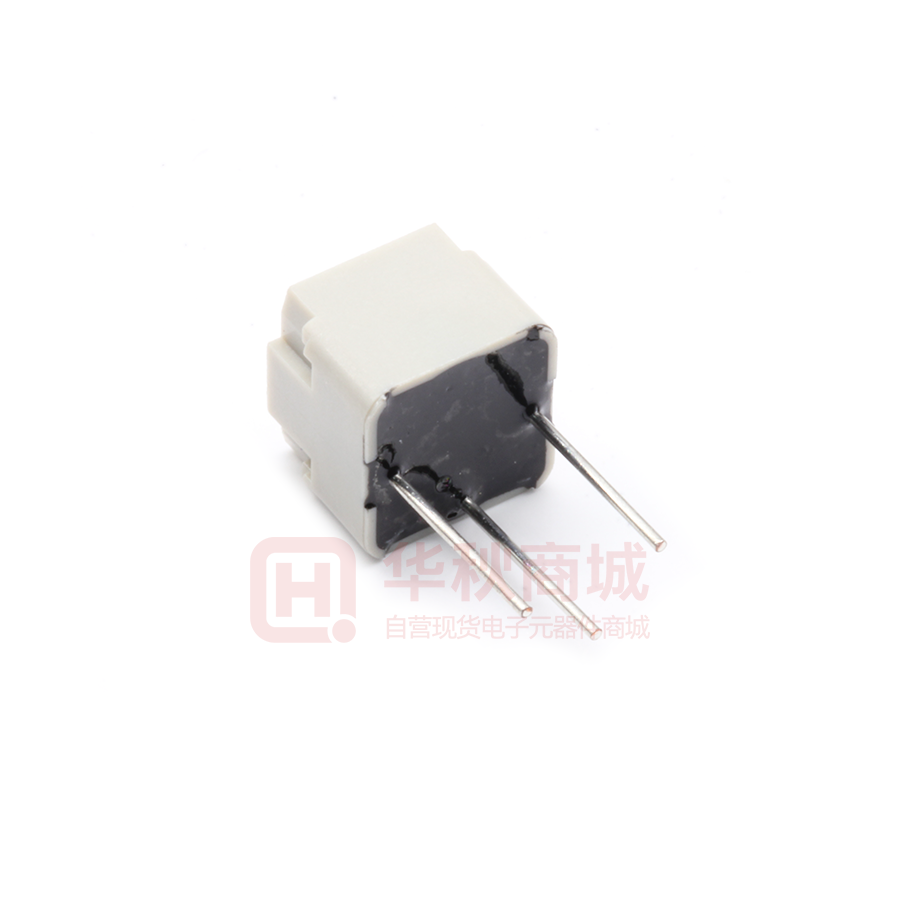 https://file1.huaqiu.com/web3/M00/58/85/wKgZO2nuWQSAffhDAALOpMg1Vi4038.png?_t=1665960318