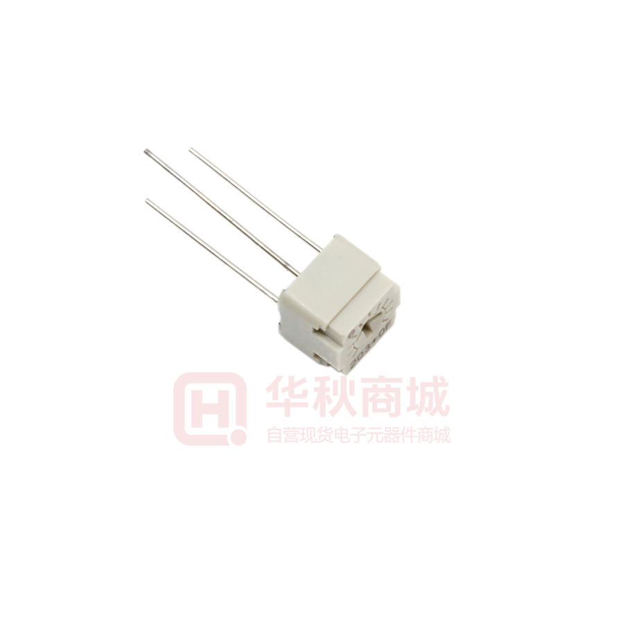 https://file1.huaqiu.com/web3/M00/58/85/wKgZO2nuWR2ANdxoAAFcJGPBtlc065.png?_t=1644890323