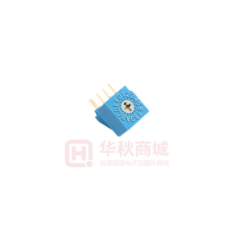 https://file1.huaqiu.com/web3/M00/58/85/wKgZO2nuWUqAB7g9AAE6W6CtDcw481.png?_t=1644890343