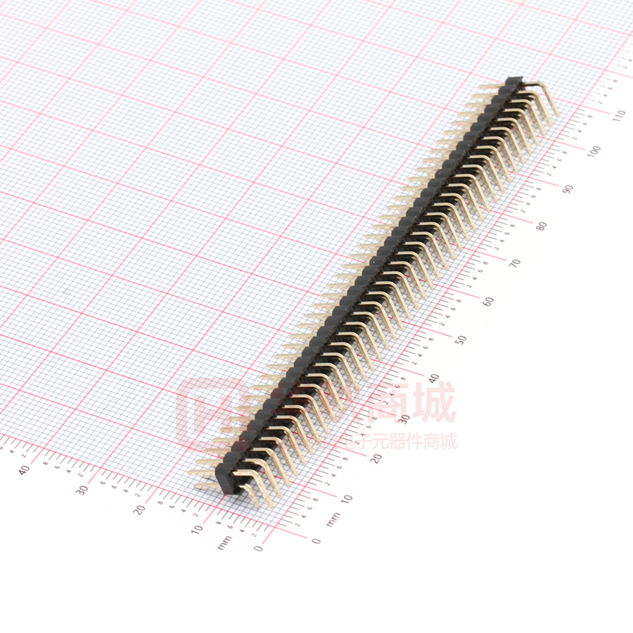 MTP125-1240R1
