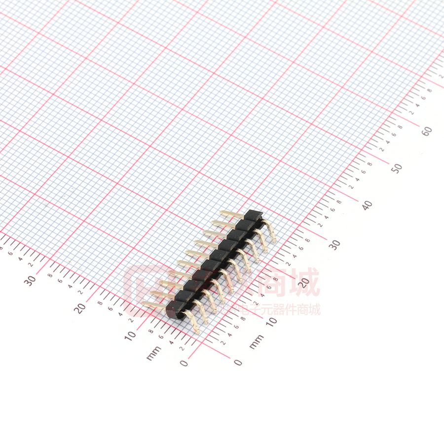 MTP125-1110R1