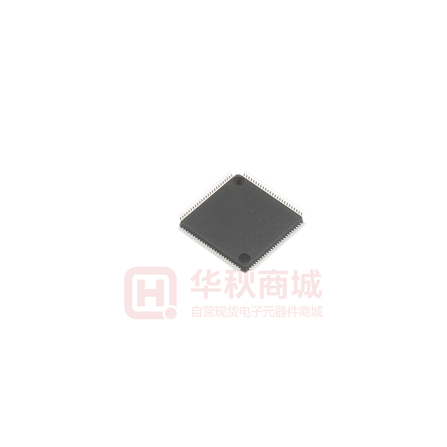 https://file1.huaqiu.com/web3/M00/58/85/wKgZPGnuWNyAflNzAAGEo867Seg834.png?_t=1644802939
