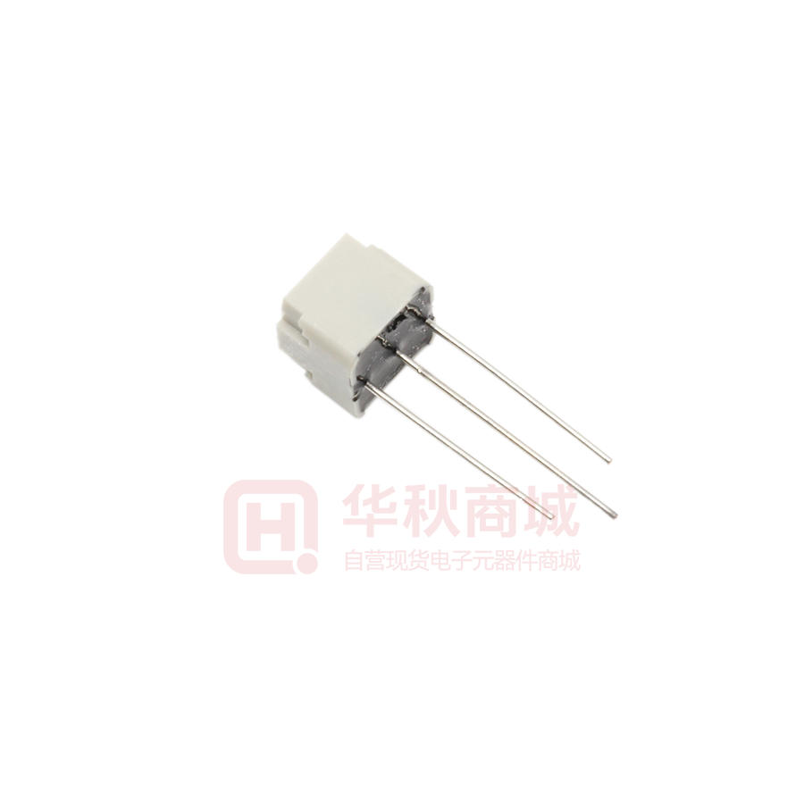 https://file1.huaqiu.com/web3/M00/58/85/wKgZPGnuWR2AZIvWAAFkBT4_4M8008.png?_t=1644890323