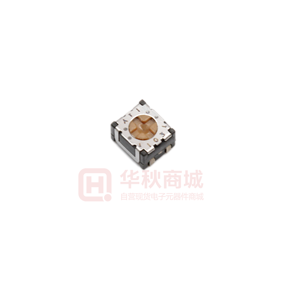 https://file1.huaqiu.com/web3/M00/58/85/wKgZPGnuWSaAbIQSAAFDvX6fVa4005.png?_t=1644890327
