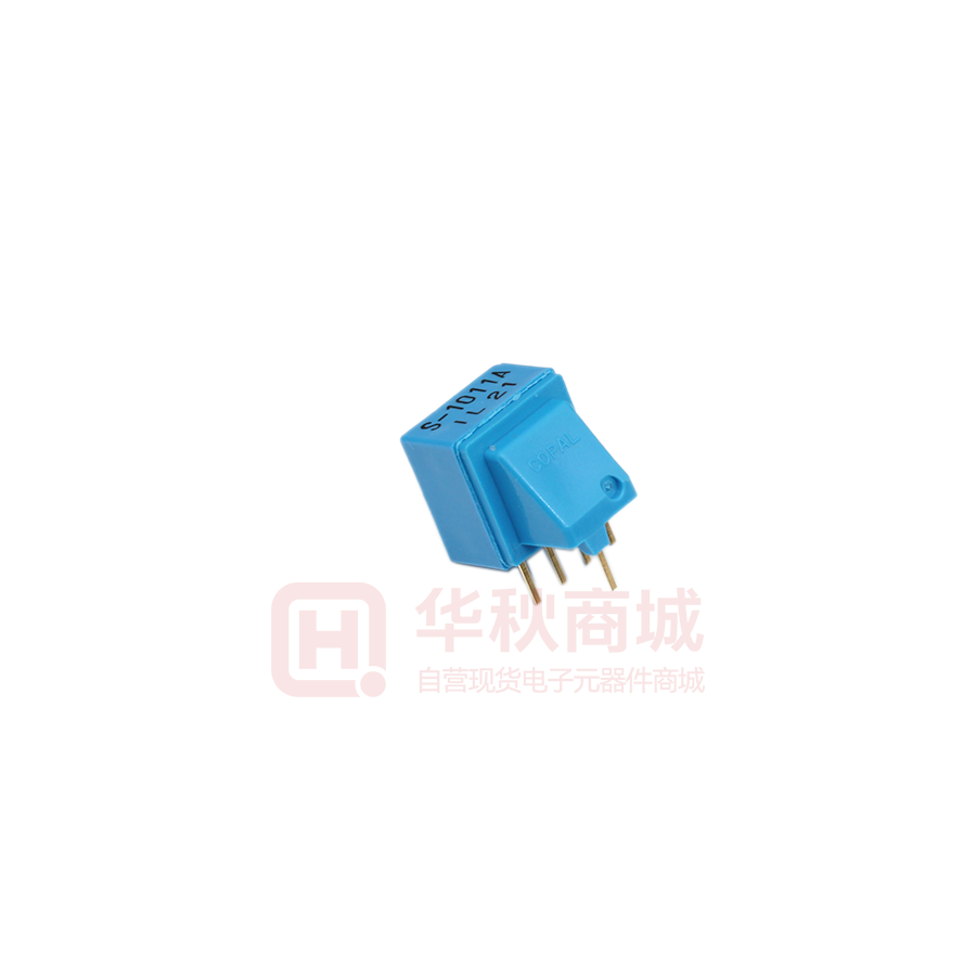 https://file1.huaqiu.com/web3/M00/58/85/wKgZPGnuWUqAWiMLAAFHvT8IXJc088.png?_t=1644890343