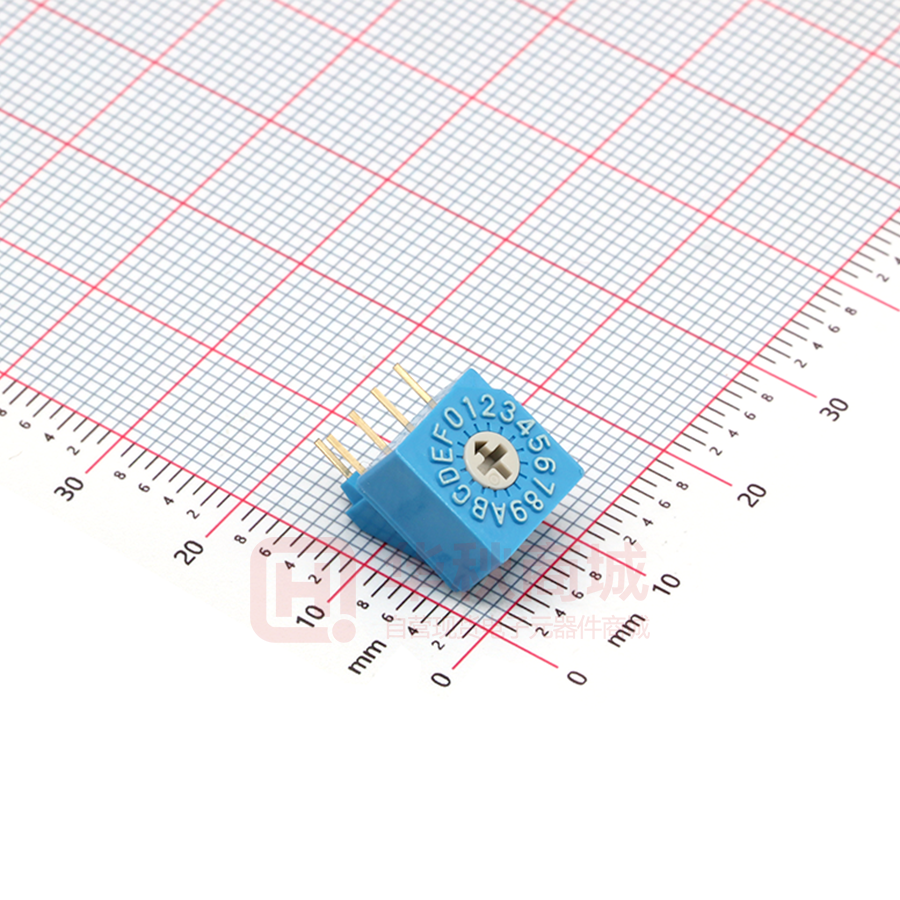 https://file1.huaqiu.com/web3/M00/58/85/wKgZPGnuWVSAfIXIAA9Cd7s8ZHU897.png?_t=1644890347