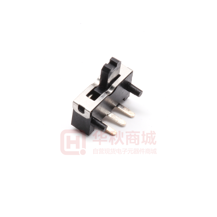 https://file1.huaqiu.com/web3/M00/58/86/wKgZO2nuWdOAFYSsAAKRK5Qf47w288.png?_t=1665960406