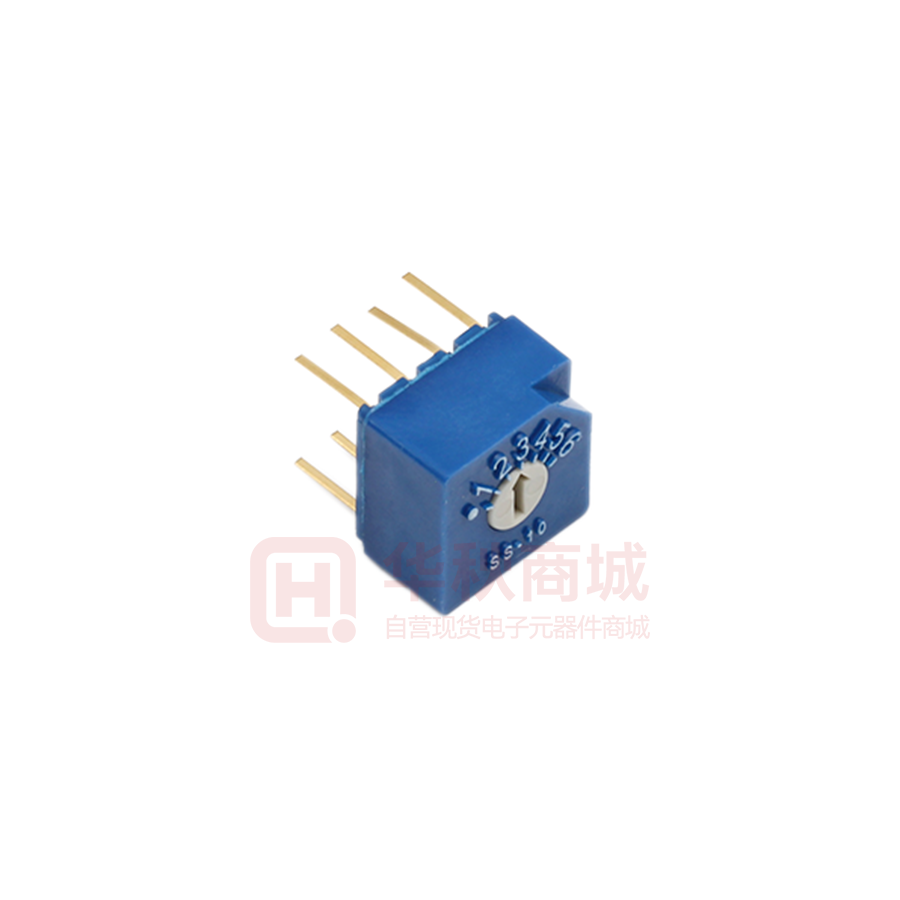 https://file1.huaqiu.com/web3/M00/58/86/wKgZO2nuWfaAHO0sAAHsaL3kdzo500.png?_t=1644890413