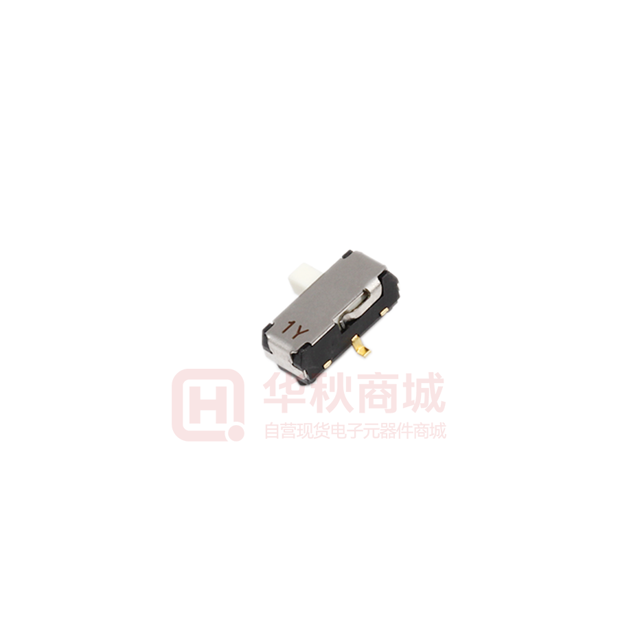 https://file1.huaqiu.com/web3/M00/58/86/wKgZPGnuWXSACwLmAAEgkvUUSN4972.png?_t=1644890360