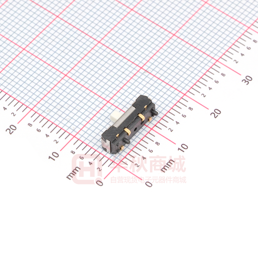 CL-SB-13A-02