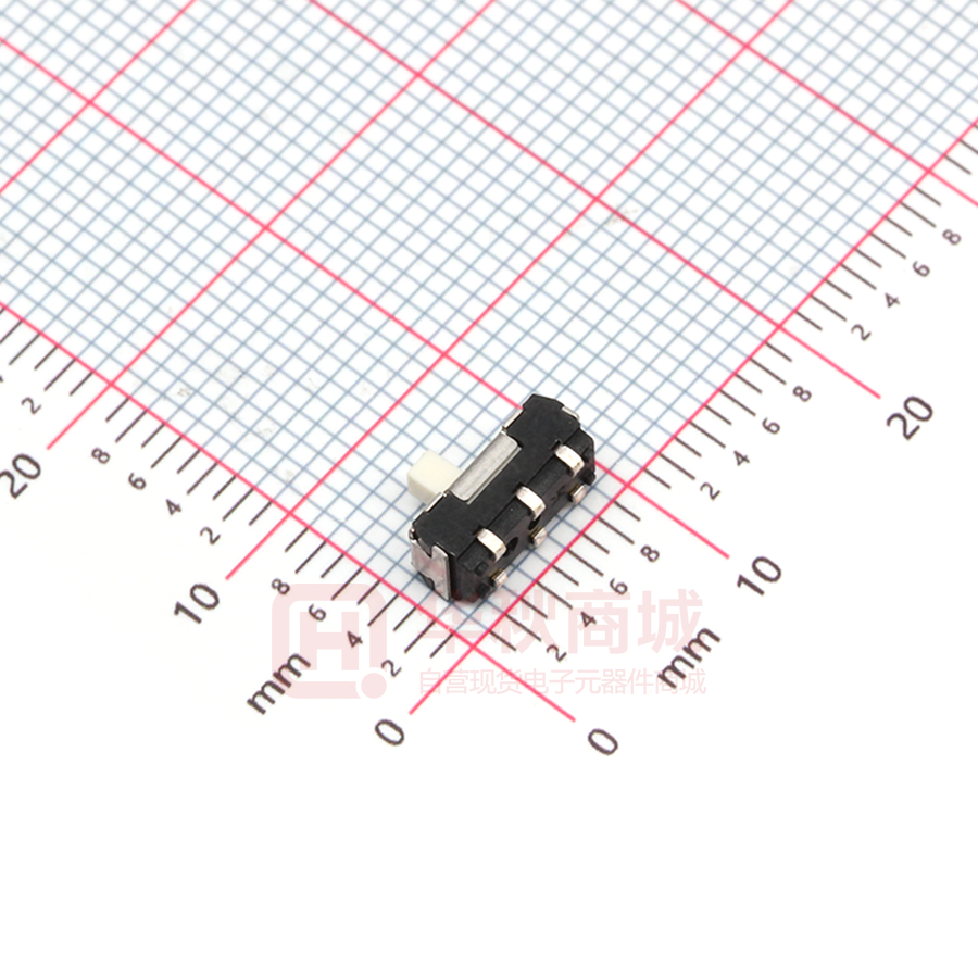 CL-SB-22A-01