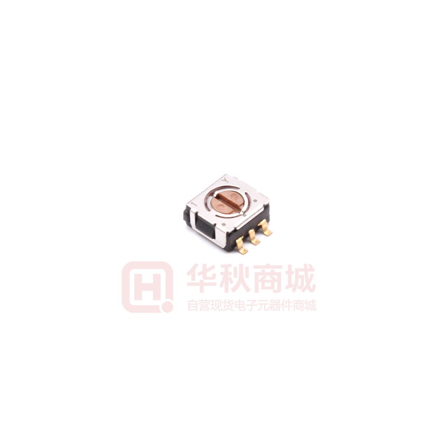 https://file1.huaqiu.com/web3/M00/58/86/wKgZPGnuWa-AYmNyAAEMgv0JWos643.png?_t=1665960404