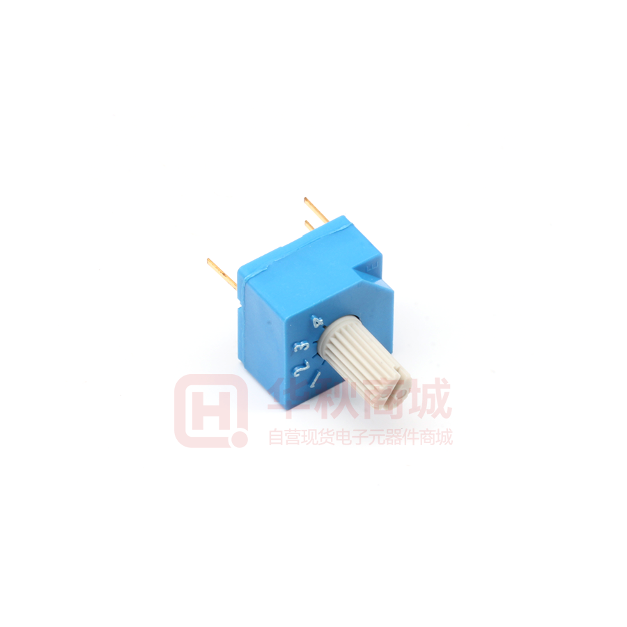 https://file1.huaqiu.com/web3/M00/58/86/wKgZPGnuWeqAPAbIAAJhflOANLo641.png?_t=1665960408