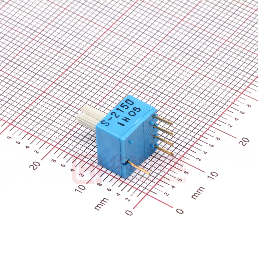 S-2150