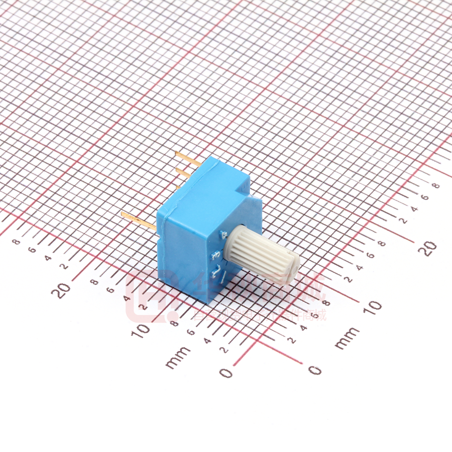 https://file1.huaqiu.com/web3/M00/58/86/wKgZPGnuWfWAV6RUABGqdKUwjmU593.png?_t=1665960413