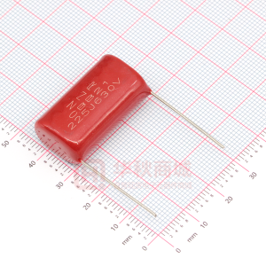 CFC2J225JL1I290XH100