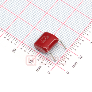 CFC2W333JDM209096100