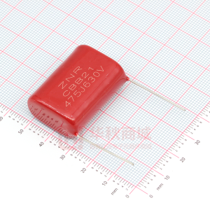 CFC2J475JP1I3300J100