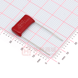 CFC3B102JG1I170C5100