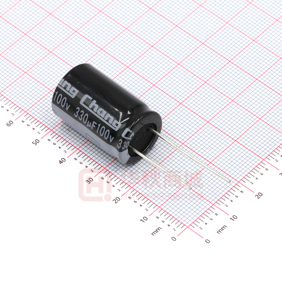 GF2A331ML250A00CV0