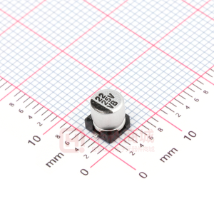 VB1E220MC054000CE0