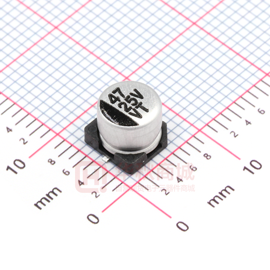 VT1E470ME054000CE0