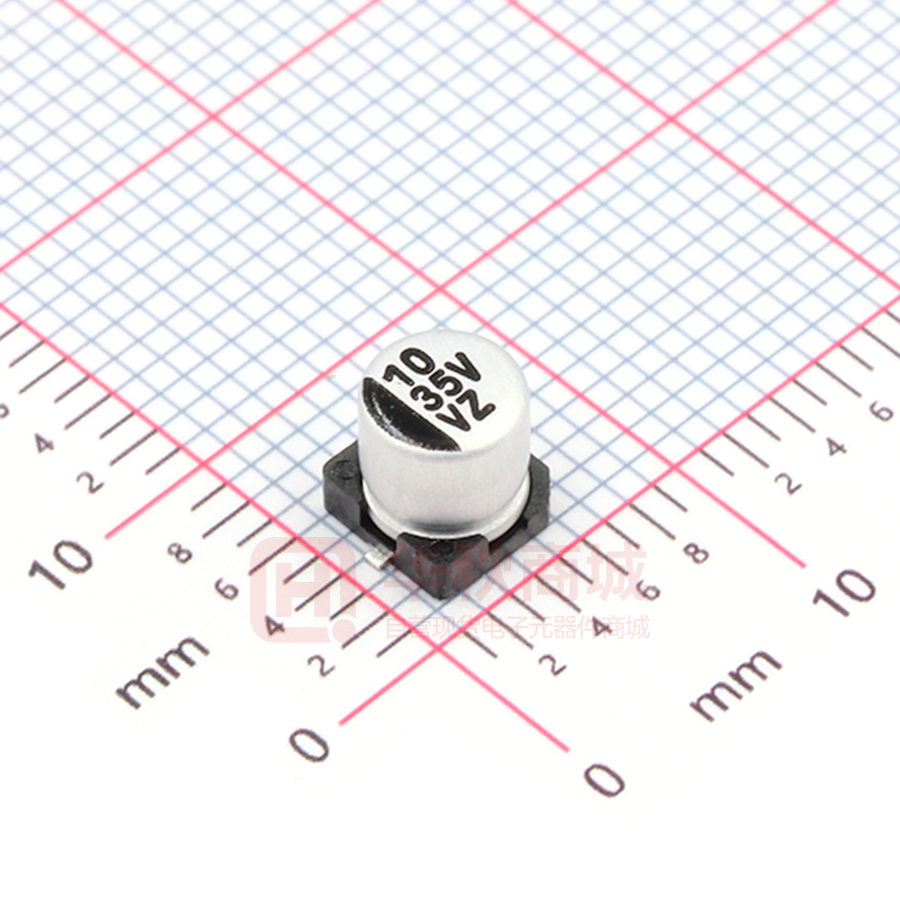 VZ1V100MC054000CE0
