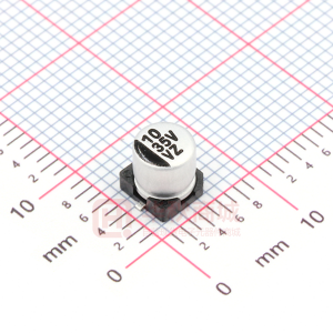 VZ1V100MC054000CE0