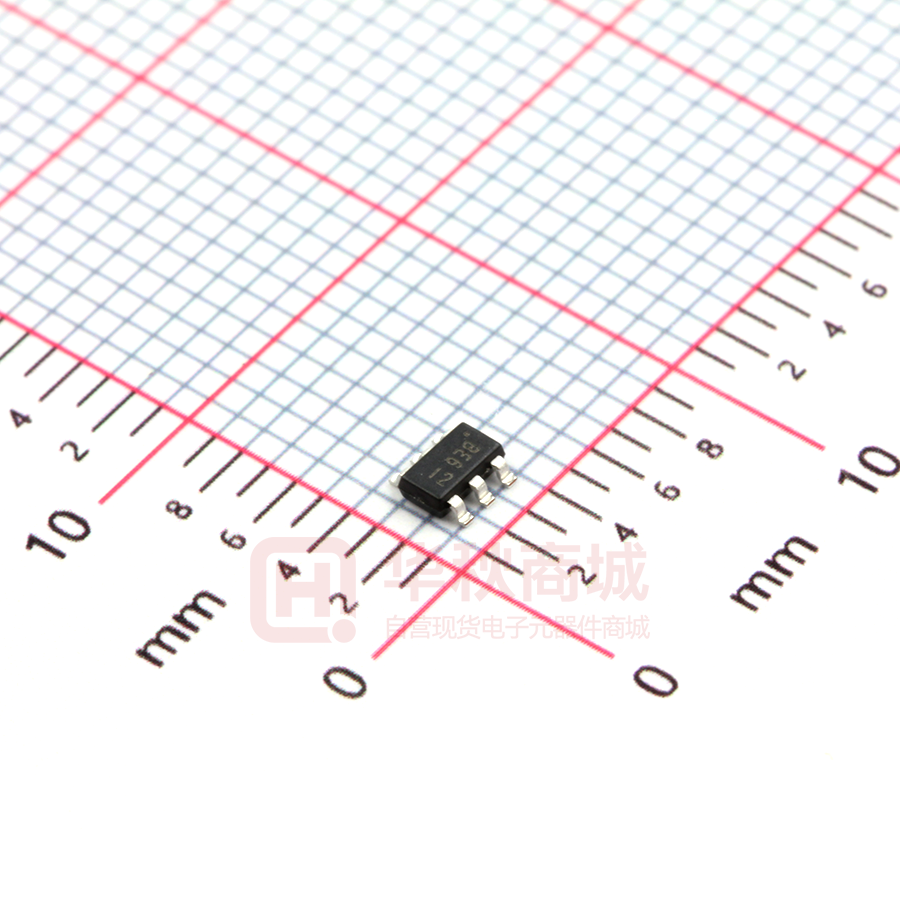 DT2042-04TS-7