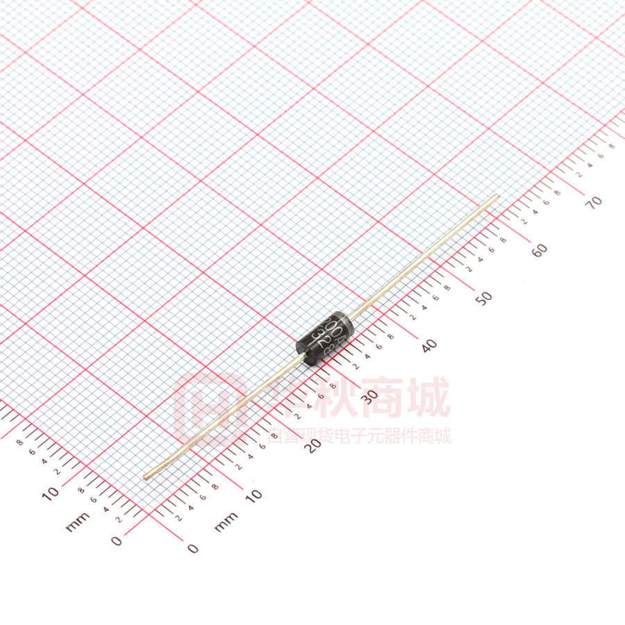 P6KE200A_AY_10001