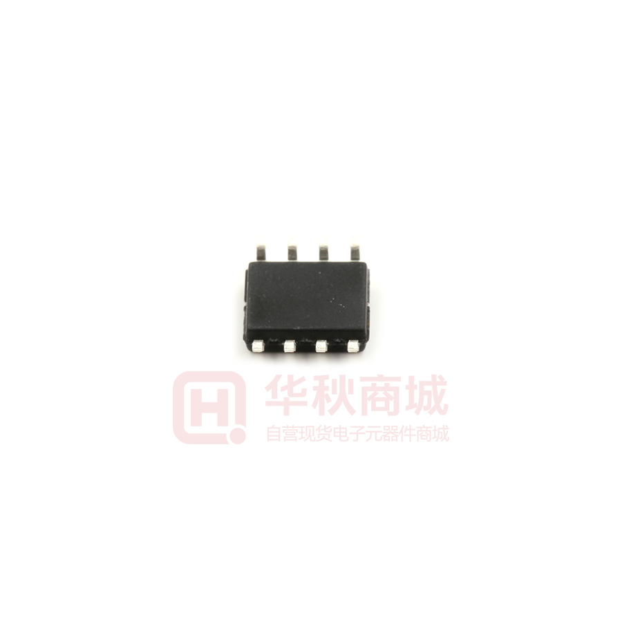 https://file1.huaqiu.com/web3/M00/58/89/wKgZO2nuXJiATdoIAAE1y3czQSg710.png?_t=1645146980