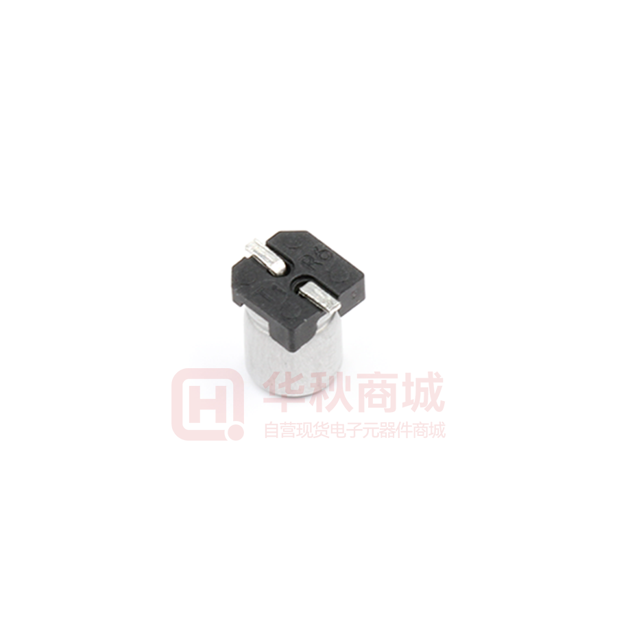 https://file1.huaqiu.com/web3/M00/58/89/wKgZPGnuW_aAPqLfAAFr7oeIxGE901.png?_t=1645055837