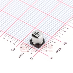 VT1C470MC054000CE0