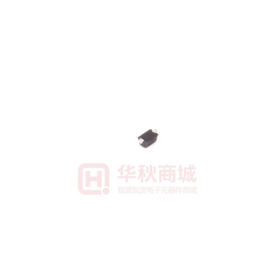 https://file1.huaqiu.com/web3/M00/58/8A/wKgZO2nuXPSADb4HAABv1-j-644413.png?_t=1665365236
