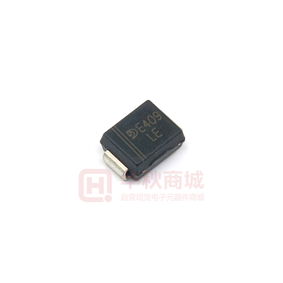 https://file1.huaqiu.com/web3/M00/58/8A/wKgZO2nuXROAAP5yAAITnsoJnX8763.png?_t=1764369306
