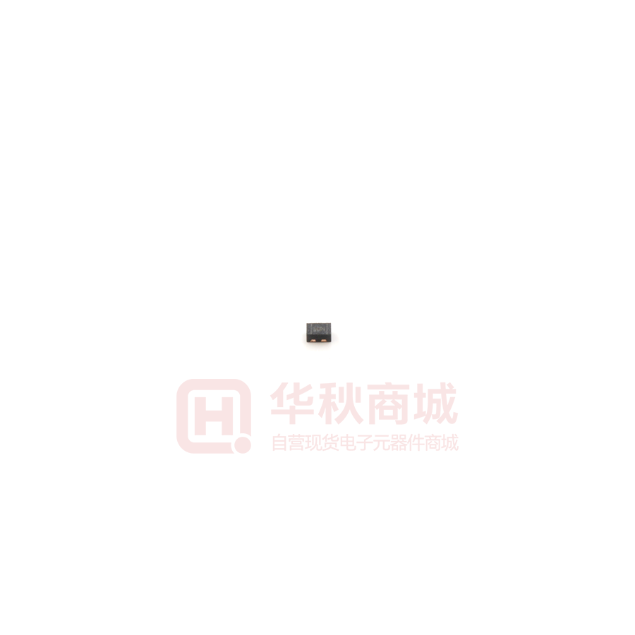 https://file1.huaqiu.com/web3/M00/58/8A/wKgZPGnuXO2ADiVjAABagLWTwa0722.png?_t=1645147046