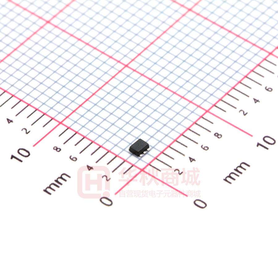 TPESD0502A6