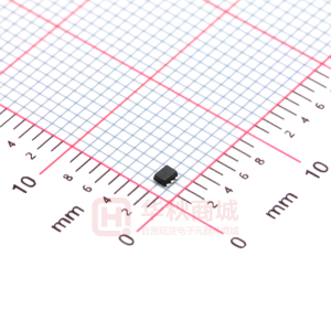 TPESD0502A6